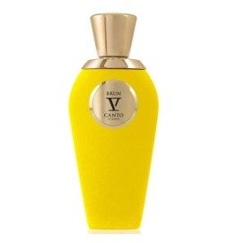 V Canto - EXTRAIT BRUN PARFUM 100 ml Livraison gratuite!
