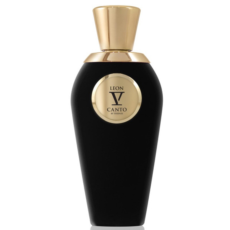 V Canto - Leon Ekstrait Parfum 100 ml Darmowa Wysyłka!