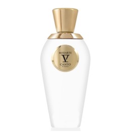 V Canto - Misiarte Extrait Parfum 100 ml Gratis frakt!