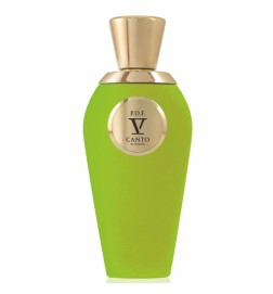 V Canto - P.D.F. Extract Parfum 100 ml Gratis frakt!
