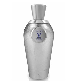 V Canto - Psiche Extrait Parfum 100 ml Frete Grátis!