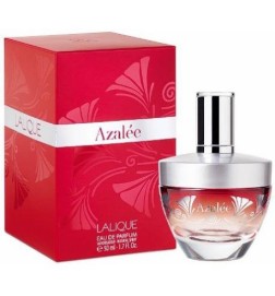 Azalée 50ml
