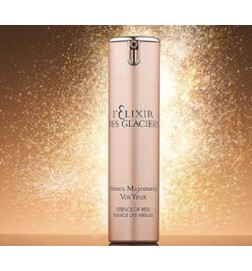 Serum Majestueux Vos Yeux. Kup ofertę online