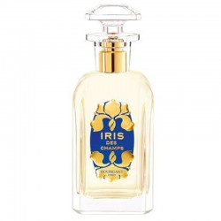 Iris des Champs EDP 100 ml...