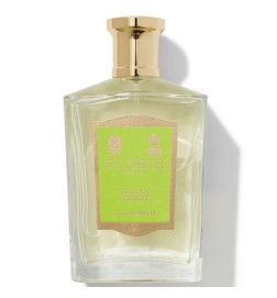 Jermin Street EDP 100 ml - Floris of London Darmowa wysyłka!