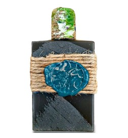 Defne Extrait Parfum - Maiora