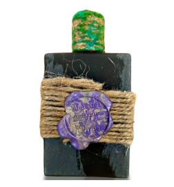 Ömer Extrait Parfum - Maiora