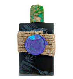 Hayat Etaldrait Parfum - Maiora Darmowa wysyłka!