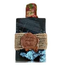 Balos Extrait Parfum - Maiora