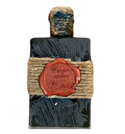 Murat Extrait Parfum - Maiora