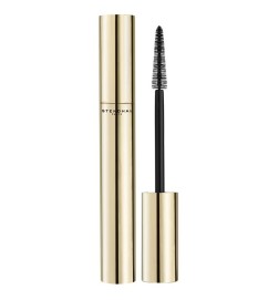 Maske utvidet behandling behandling noir 8,5 ml - Stendhal Gratis frakt!