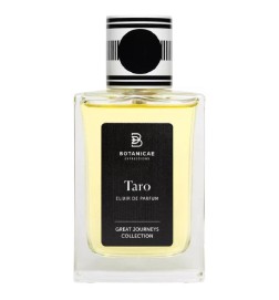 Taro elixir de parfum - Botanicae Expressions Gratis verzending!