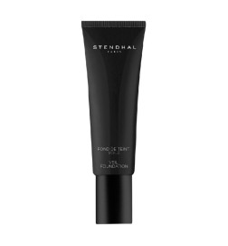 Fond de Teint Voile - Stendhal