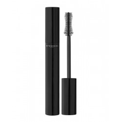 Mascara per Ciglia Effetto Allungante Noir 8,5 ml - Stendhal