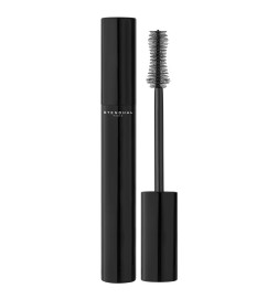 STENDHAL- Mascara longueur Noir 8,5 ml - Stendhal