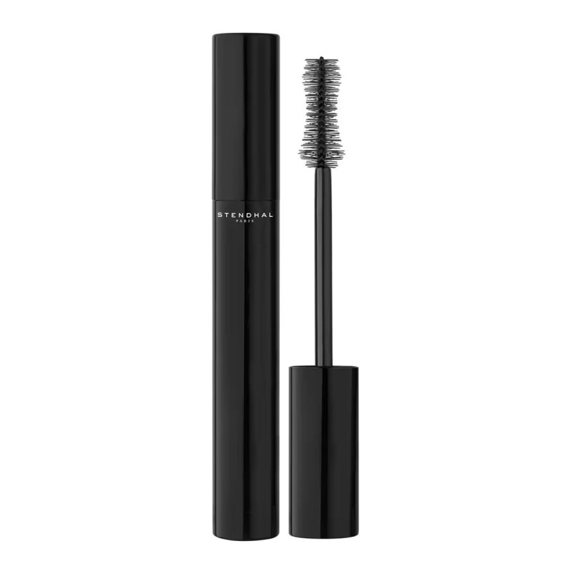 STENDHAL- Mascara longueur Noir 8,5 ml - Stendhal