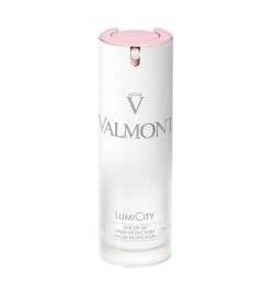 LUMICITY SPF50 - Valmont