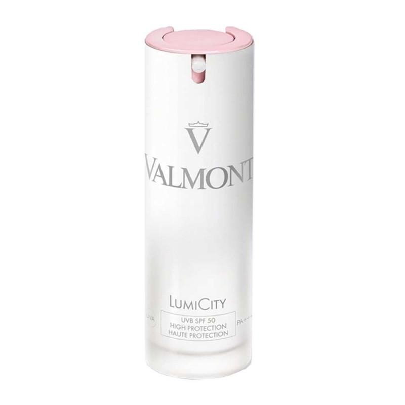 LUMICITY SPF50 - Valmont