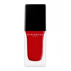 Smalto Rinforzante per Unghie 8 ml - Stendhal - Rouge Originel