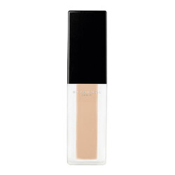 Correcteur Lissant Beige Clair - Stendhal