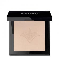 Polvo Compacto Perfeccionador Porcelaine - Stendhal