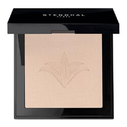 Polvo Compacto Perfeccionador Porcelaine - Stendhal