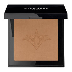 Poudre Compacte Perfectrice Ambre - Stendhal