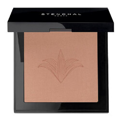Polvo Bronceador Perfeccionador Atacama - Stendhal