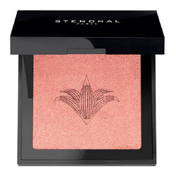 Blush illuminante Rose Jaipur - Stendhal