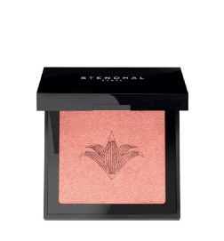 Blush Illuminateur Rose Jaipur - Stendhal
