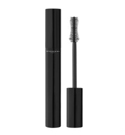 Mascara Volume Noir - Stendhal
