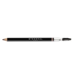 Crayon Sourcils Précision Blond Cendré - Stendhal