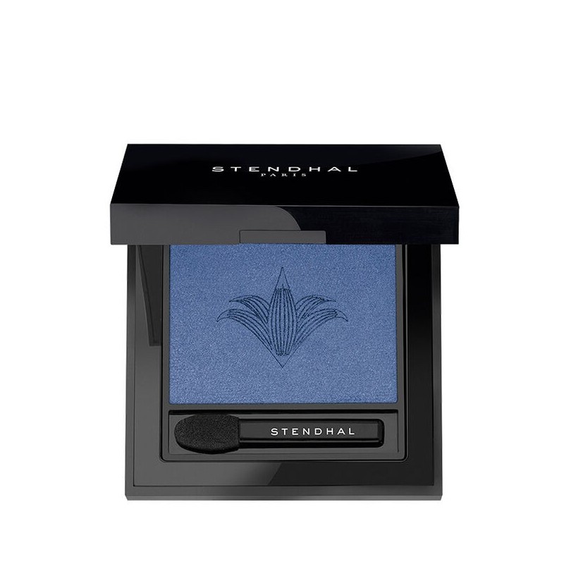 Eyeshadow Saphir - Stendhal