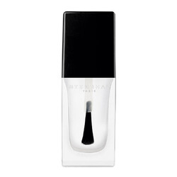 Top Coat Ultra Brillante - Stendhal