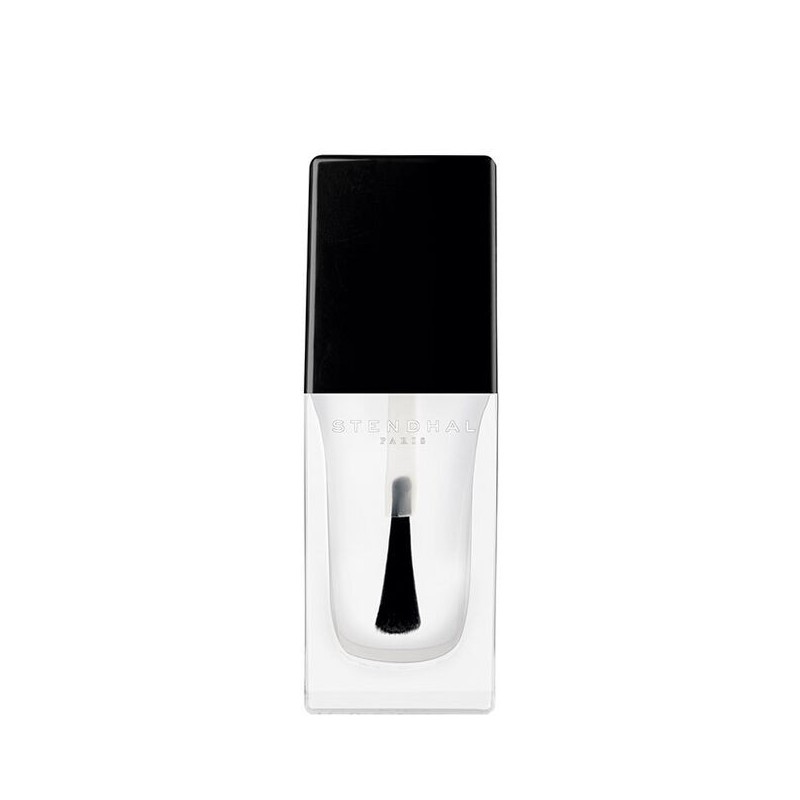 Top Coat Ultra-Brillance - Stendhal