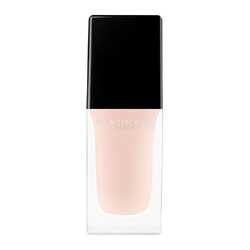 Base de Esmalte Cuidado Global - Stendhal