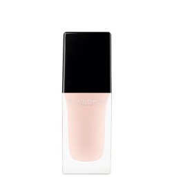 Base Coat Soin Global - Stendhal