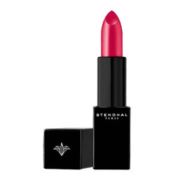 Fuchsia - Barra de Labios Efecto Brillante - Stendhal