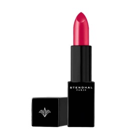 Stick Rossetto Effetto Lucido - Stendhal - Fuchsia