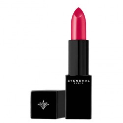 Stick Rossetto Effetto Lucido - Stendhal - Fuchsia