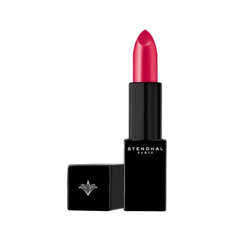 Stick Rossetto Effetto Lucido - Stendhal - Fuchsia