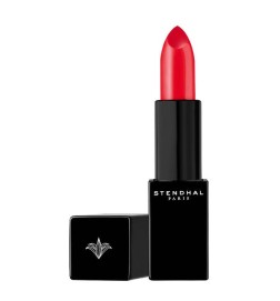 Rouge à Lèvres Effet Brillant - Shendhal - Rouge Originel