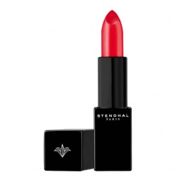 Stick Rossetto Effetto Lucido - Stendhal - Rouge Originel