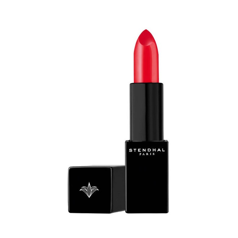 Stick Rossetto Effetto Lucido - Stendhal - Rouge Originel