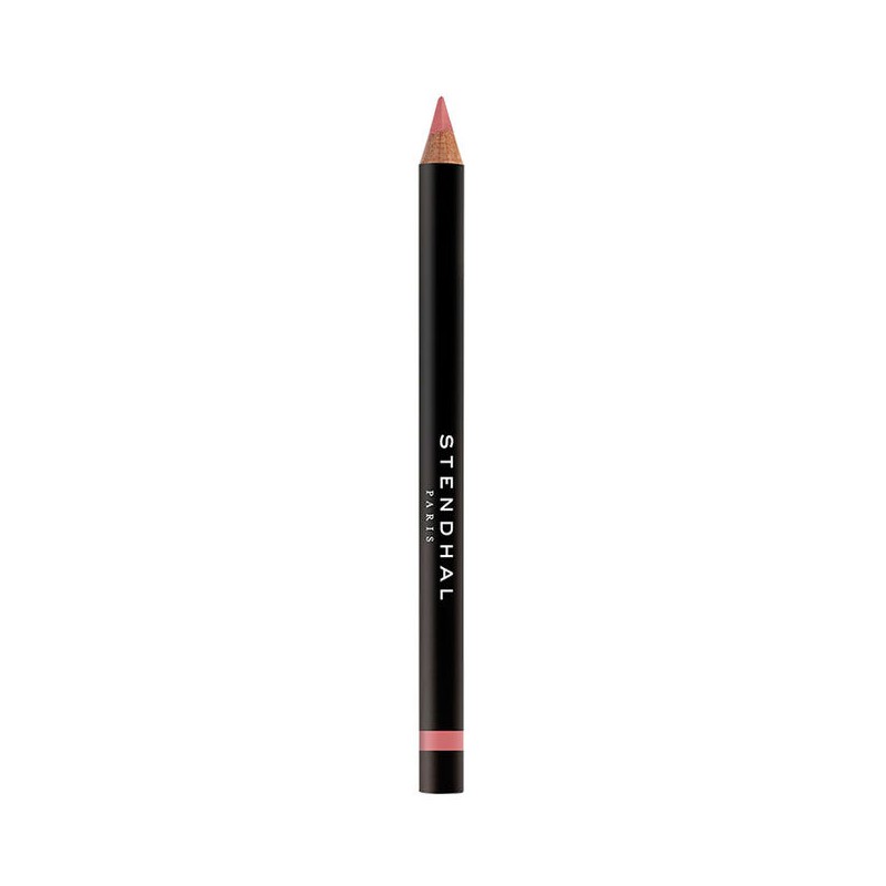 Crayon À Lèvres Précision Bois de Rose - Stendhal