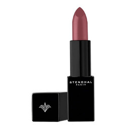 Barra de Labios Efecto Satinado 4 gr - Stendhal