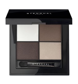Palette Sourcils Haute Precision Universel - Stendhal