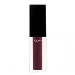 Permanent Lip Tint 4 ml -...