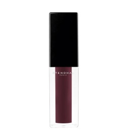 Permanent Lip Tint 4 ml - Stendhal Free shipping!