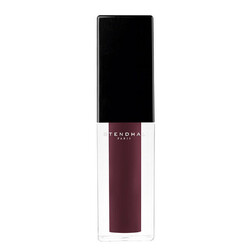 Tinte Labial Permanente 4 ml - Stendhal